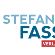 (c) Stefan-fassbinder.de